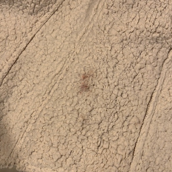 APT.9 size medium jacket - Picture 7 of 8